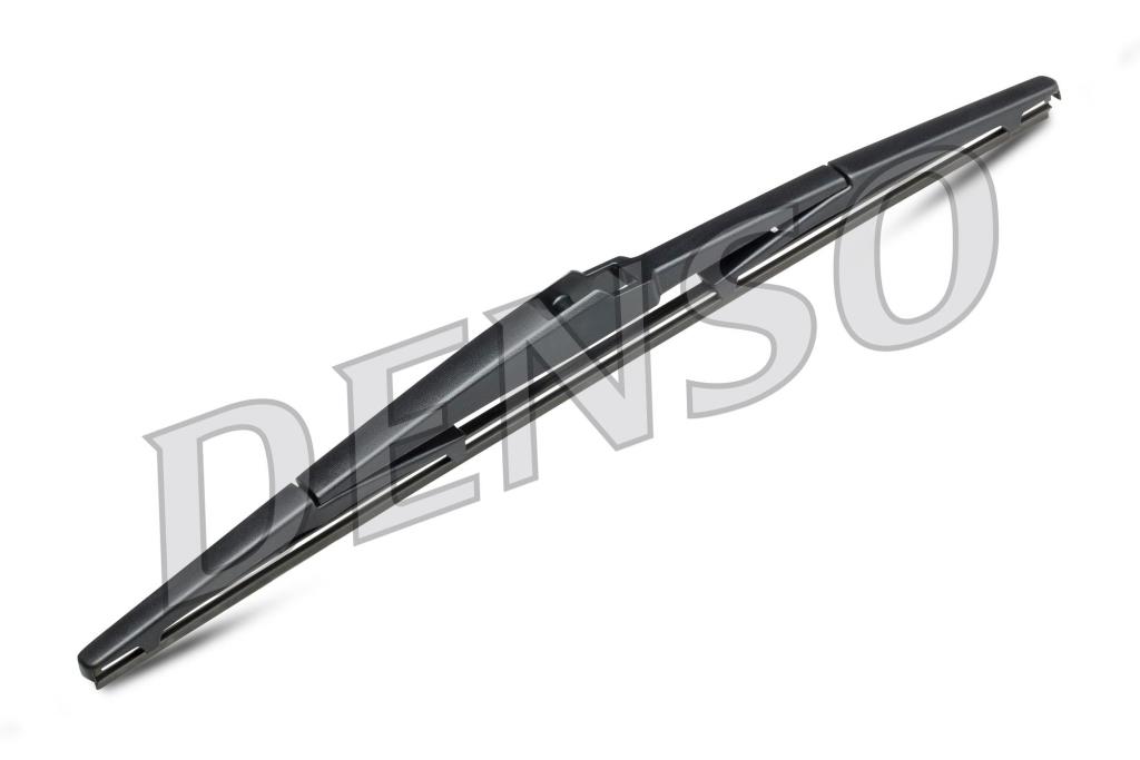 Balai d'essuie-glace (Essuie glace) DENSO ref. DRB-035