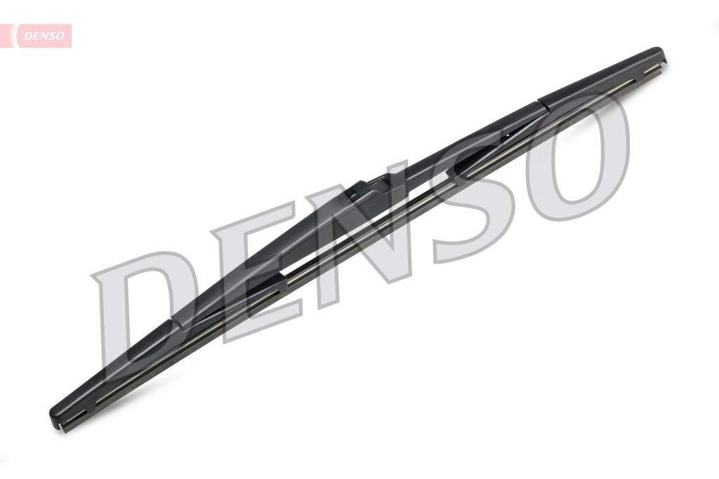 Limpiaparabrisas (Escobillas) DENSO ref. DRB-040