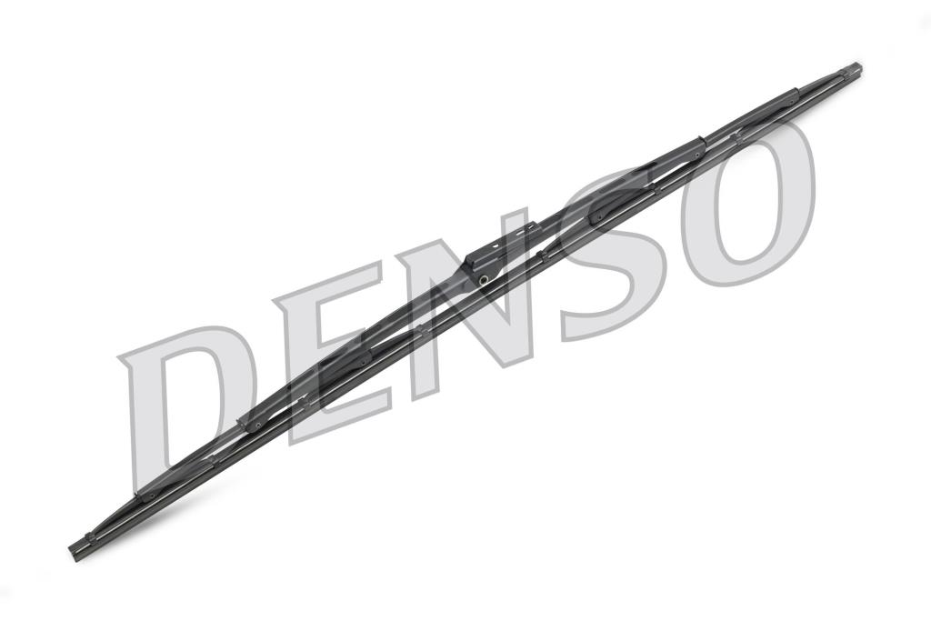 Limpiaparabrisas (Escobillas) DENSO  ref. DRT-065