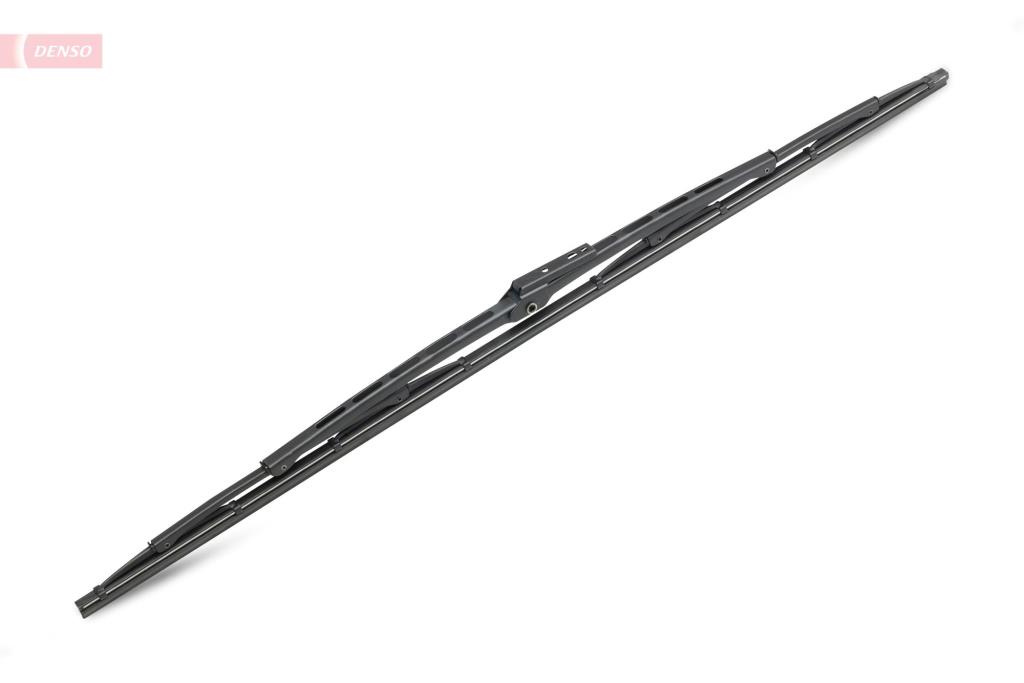 Limpiaparabrisas (Escobillas) DENSO  ref. DRT-065
