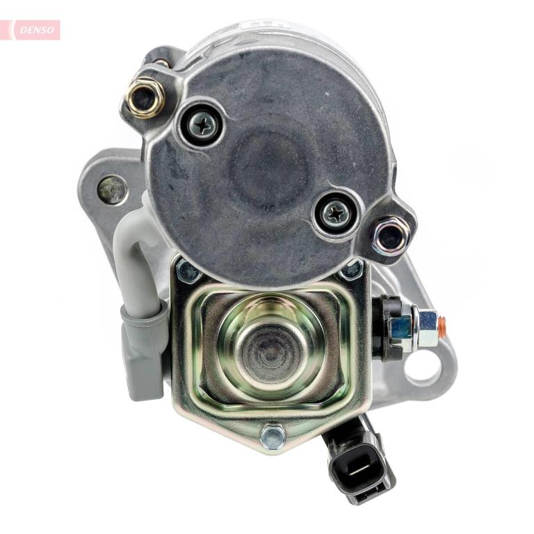 Démarreur DENSO DSN1001