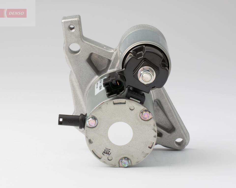 Démarreur DENSO ref. DSN1009