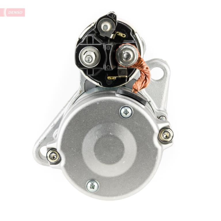 Démarreur DENSO DSN1206