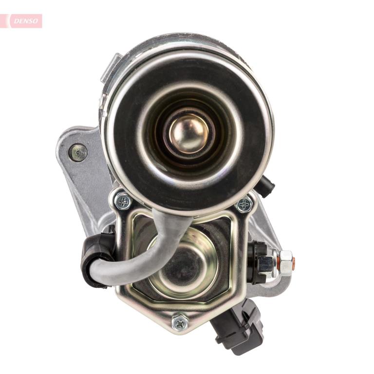 Motor de arranque DENSO DSN1211