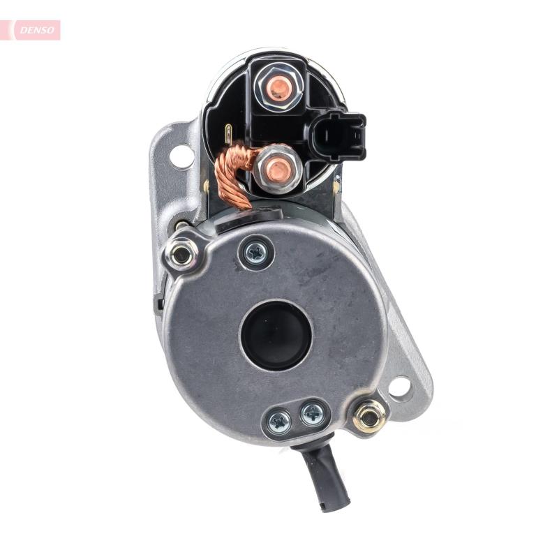 Démarreur DENSO DSN1220