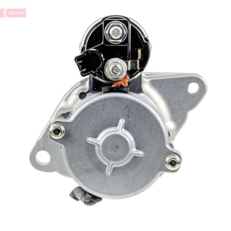 Motor de arranque DENSO ref. DSN1221