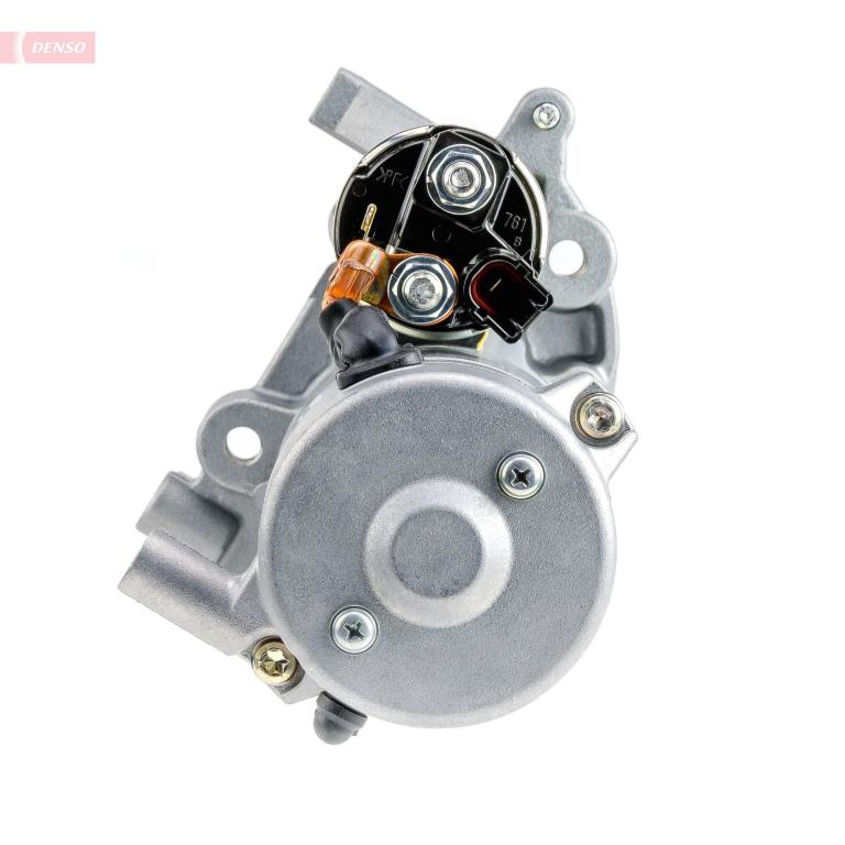 Démarreur DENSO ref. DSN1222