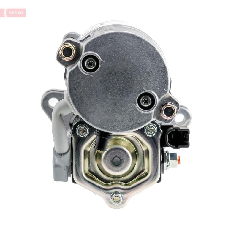 Démarreur DENSO ref. DSN1223