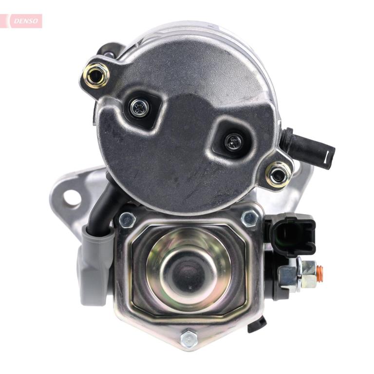 Motor de arranque (Arrancador) DENSO ref. DSN1225