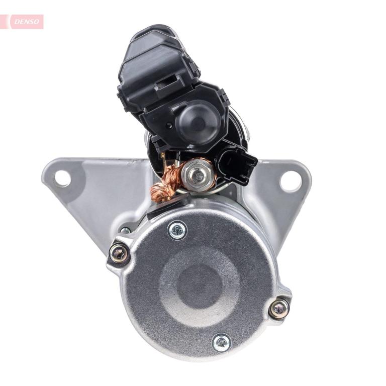 Motor de arranque DENSO DSN1234