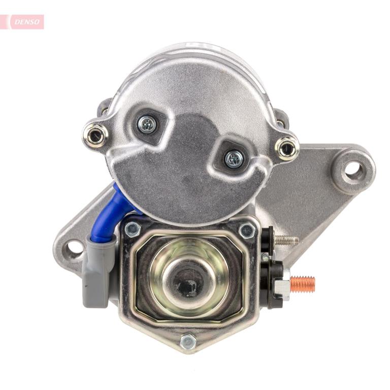 Motor de arranque (Arrancador) DENSO ref. DSN1364