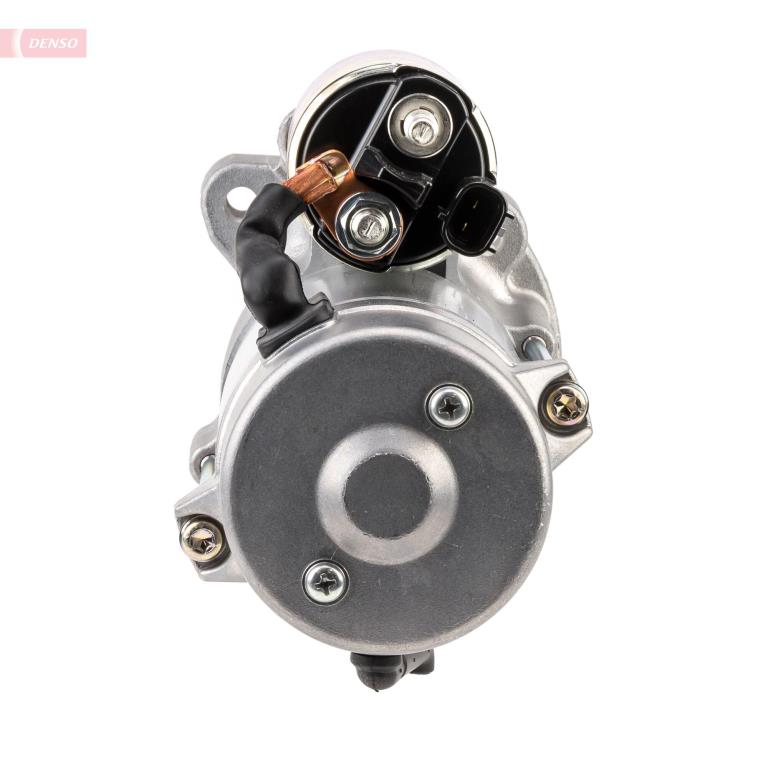 Motor de arranque DENSO DSN1365