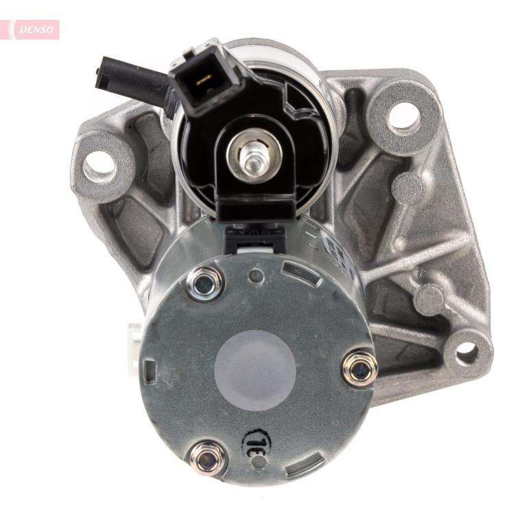 Démarreur DENSO ref. DSN1368