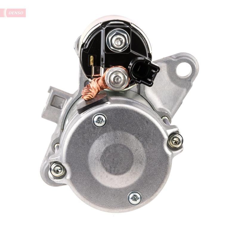 Motor de arranque DENSO ref. DSN1370