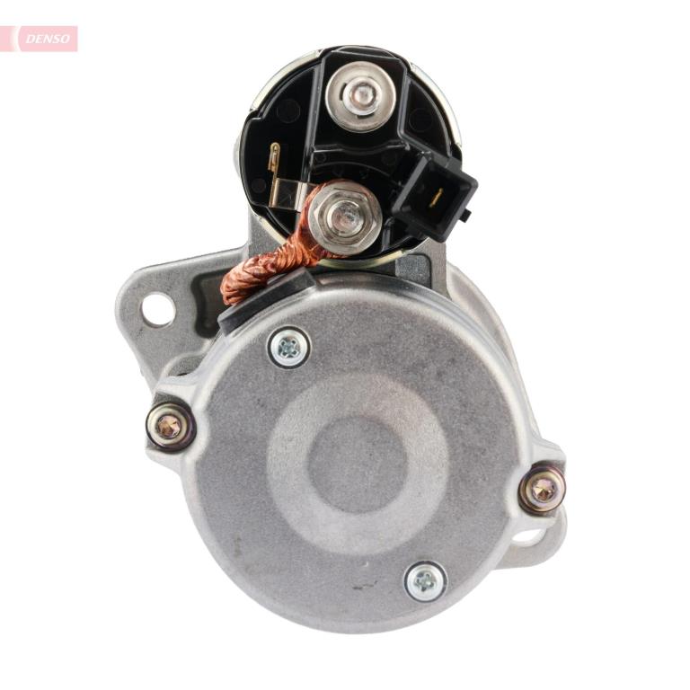 Démarreur DENSO ref. DSN1375