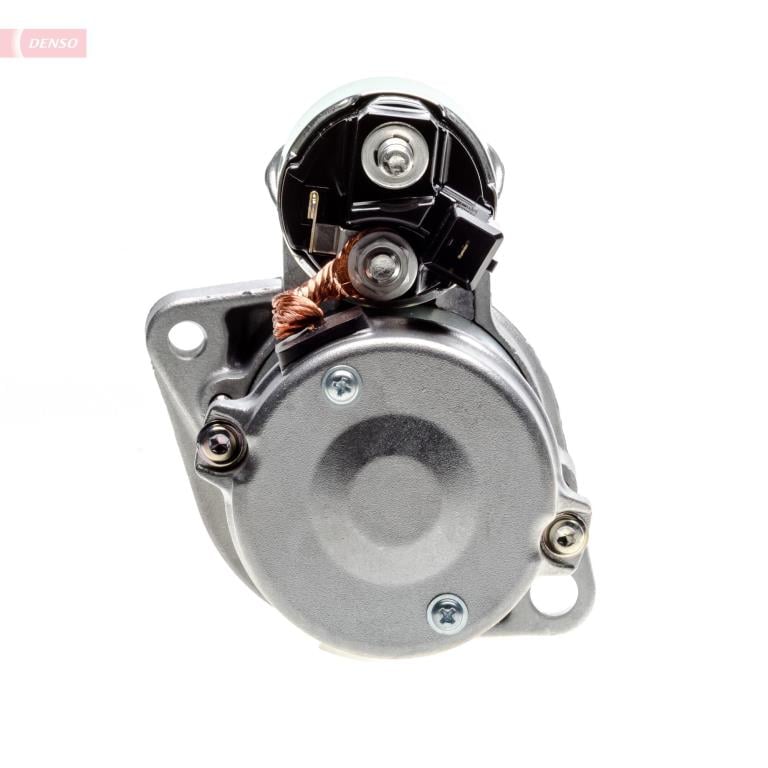 Démarreur DENSO ref. DSN1376