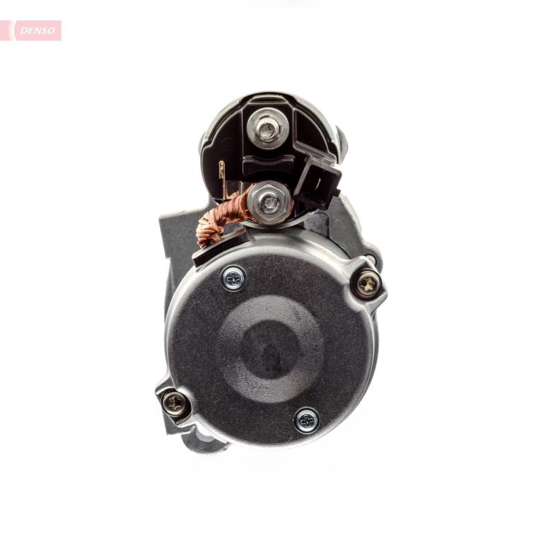 Motor de arranque DENSO ref. DSN1378