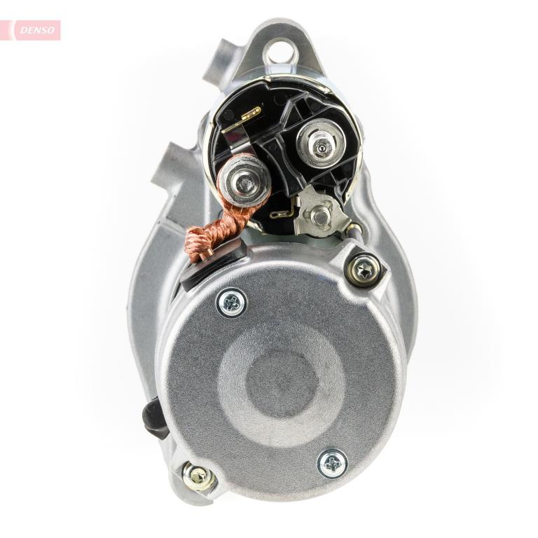 Motor de arranque DENSO ref. DSN1383