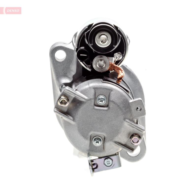 Démarreur DENSO ref. DSN1389