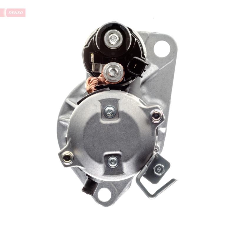 Motor de arranque (Arrancador) DENSO ref. DSN1390