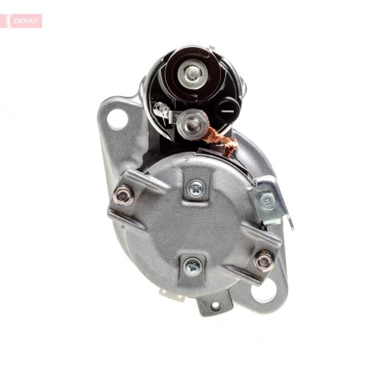 Démarreur DENSO ref. DSN1408