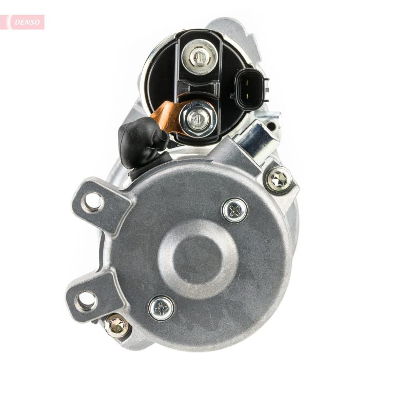 Motor de arranque DENSO ref. DSN1415