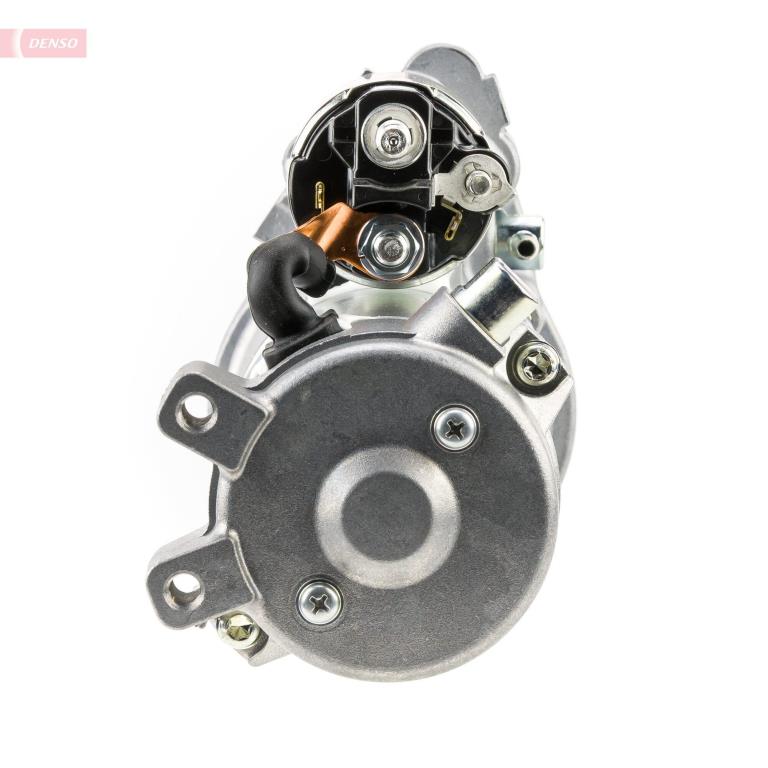 Motor de arranque DENSO ref. DSN1416
