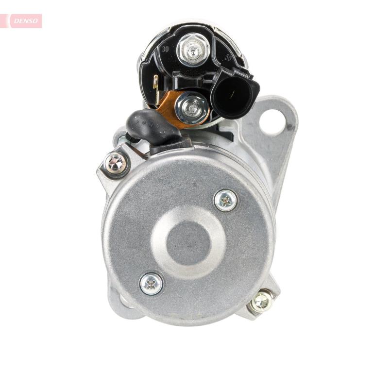 Démarreur DENSO ref. DSN1461