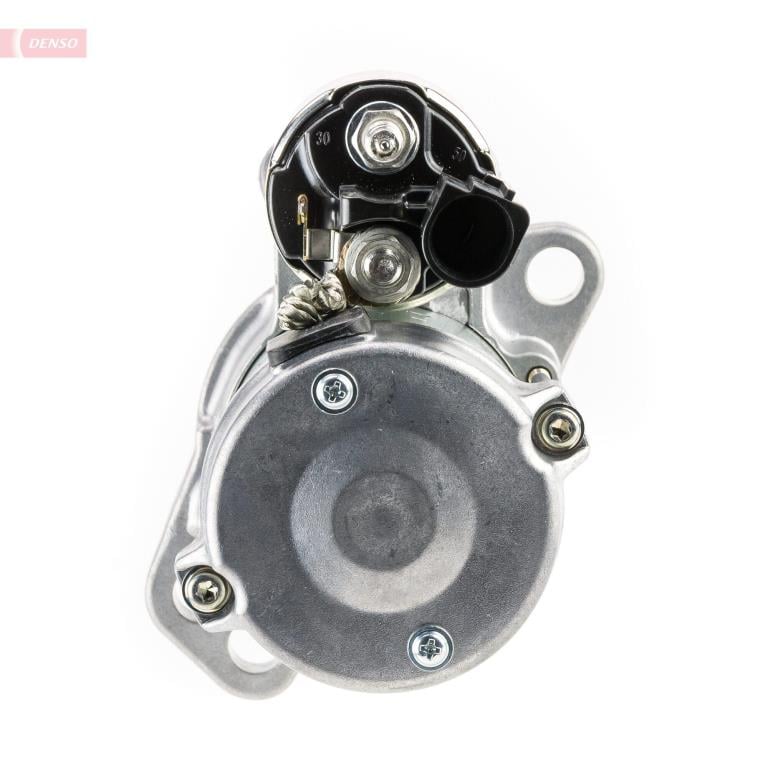 Motor de arranque (Arrancador) DENSO ref. DSN1468