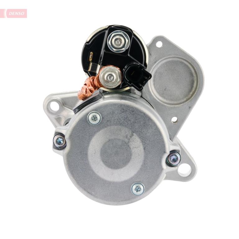 Motor de arranque (Arrancador) DENSO ref. DSN1475