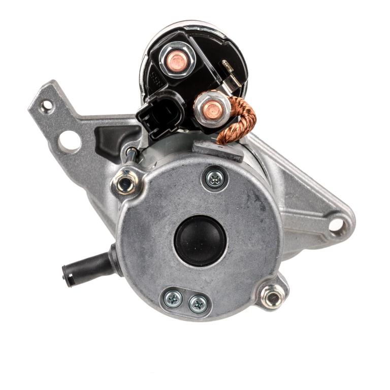 Démarreur DENSO DSN1490