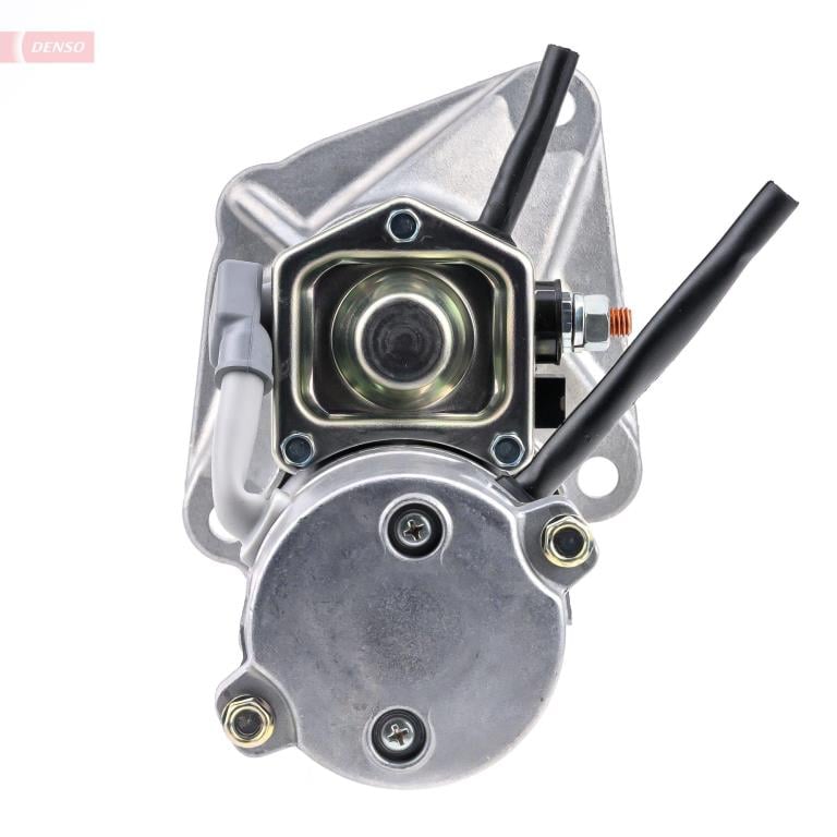Motor de arranque DENSO ref. DSN600