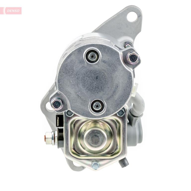 Démarreur DENSO ref. DSN603