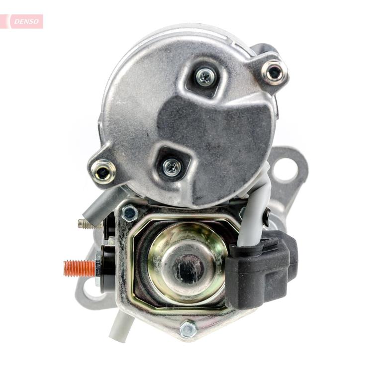 Démarreur DENSO ref. DSN605