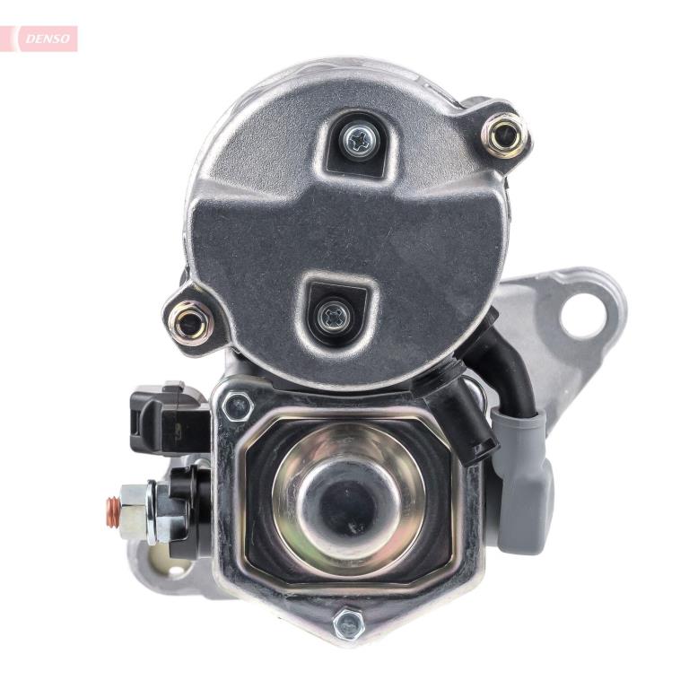 Motor de arranque DENSO ref. DSN923