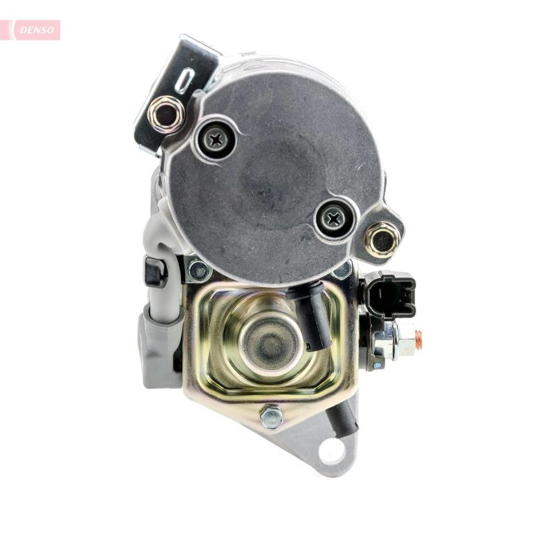 Démarreur DENSO ref. DSN926