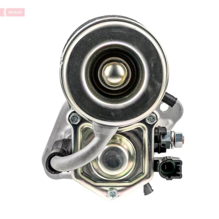 Démarreur DENSO ref. DSN928
