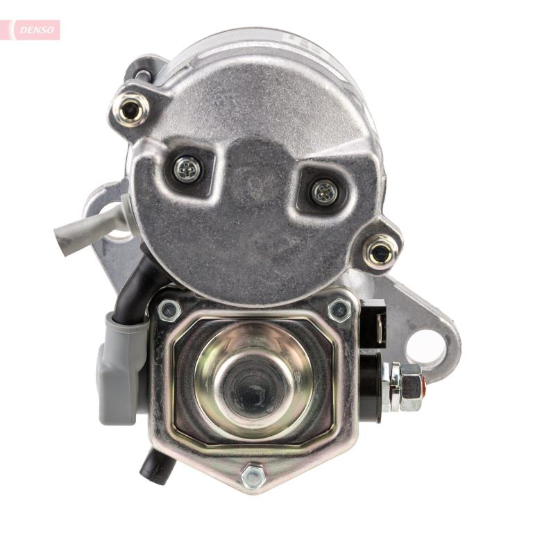 Démarreur DENSO ref. DSN941