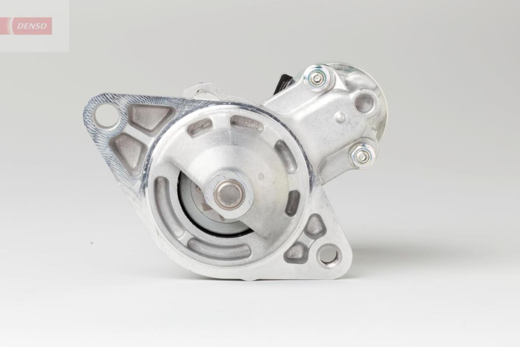 Motor de arranque DENSO ref. DSN947