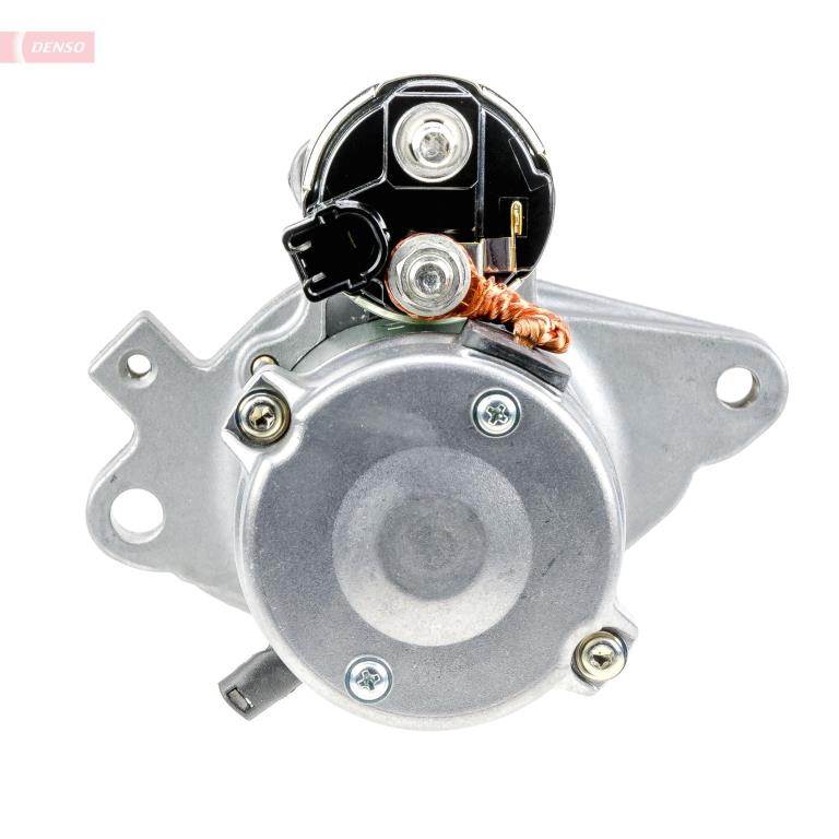 Motor de arranque (Arrancador) DENSO ref. DSN948