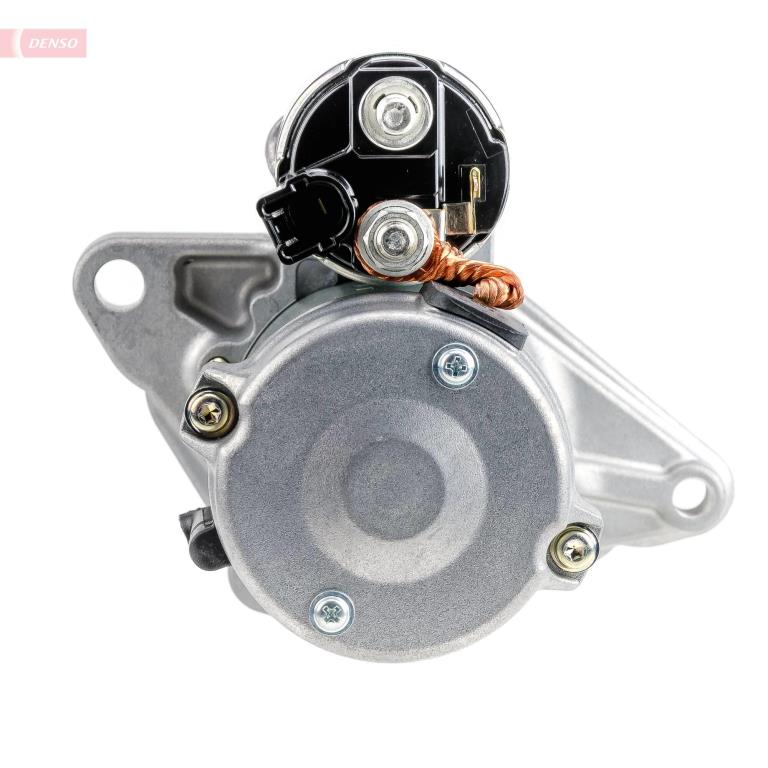 Motor de arranque (Arrancador) DENSO DSN949