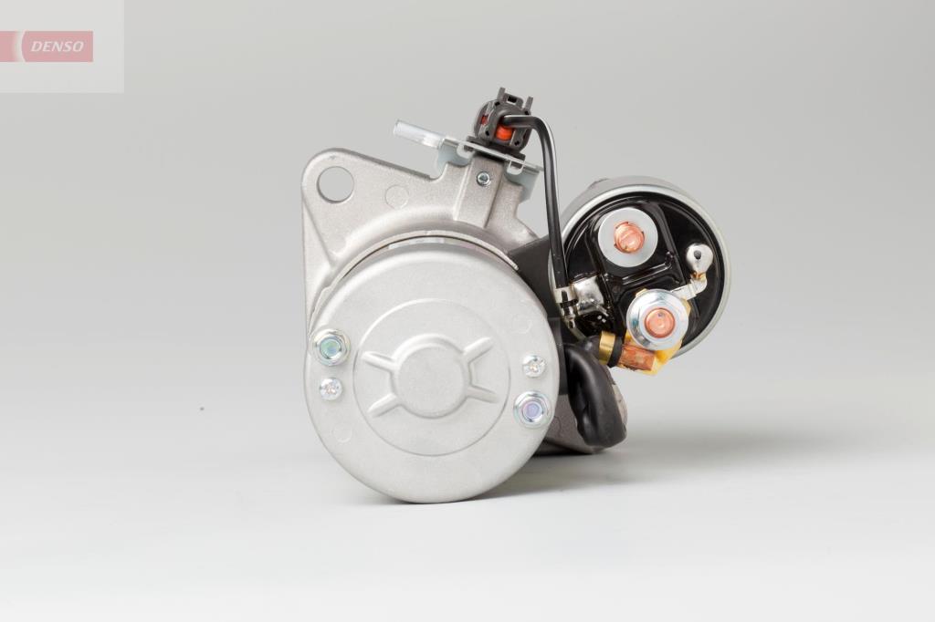 Démarreur DENSO ref. DSN951