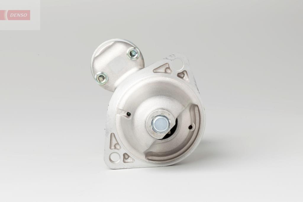 Motor de arranque (Arrancador) DENSO ref. DSN952