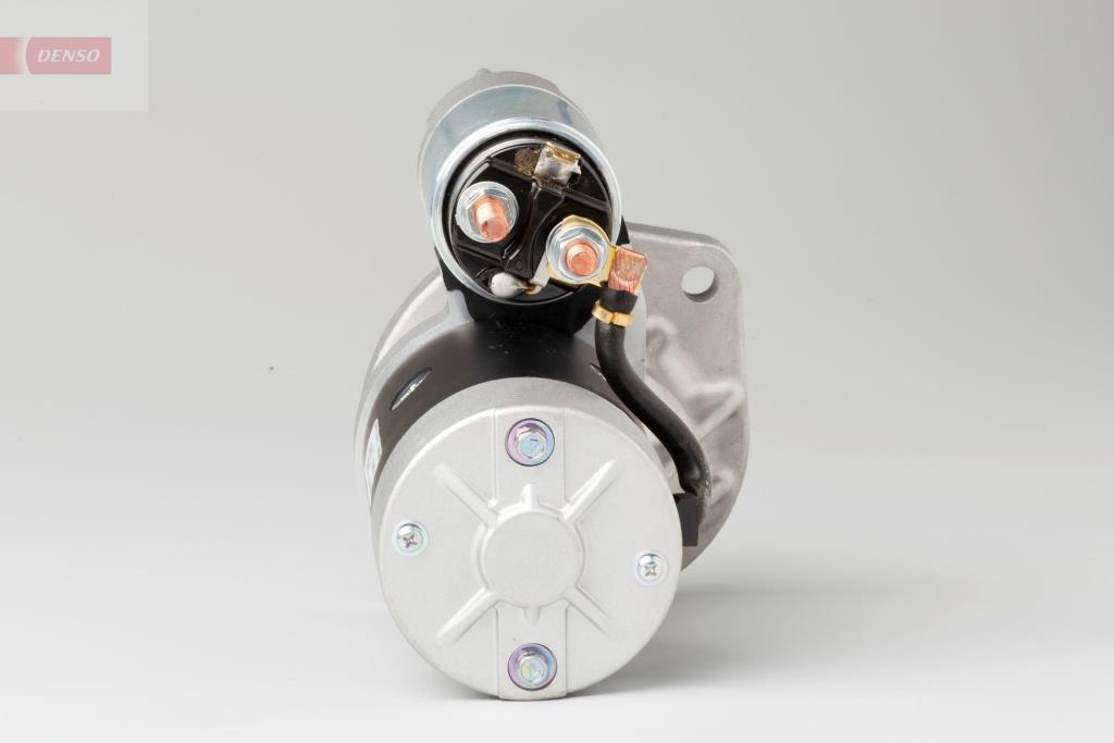 Démarreur DENSO ref. DSN953