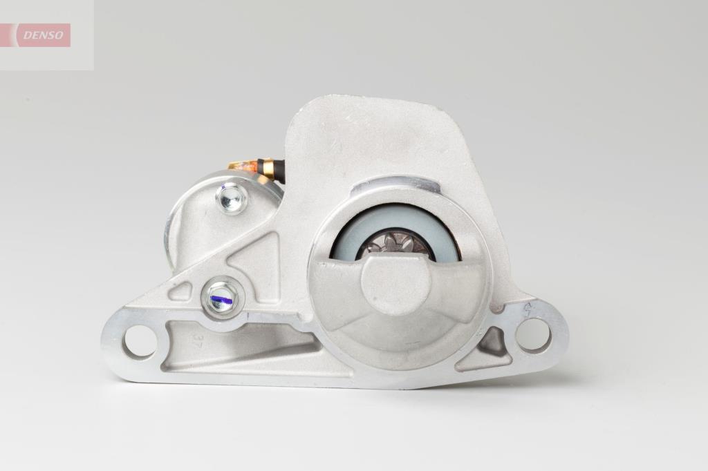 Motor de arranque DENSO ref. DSN955