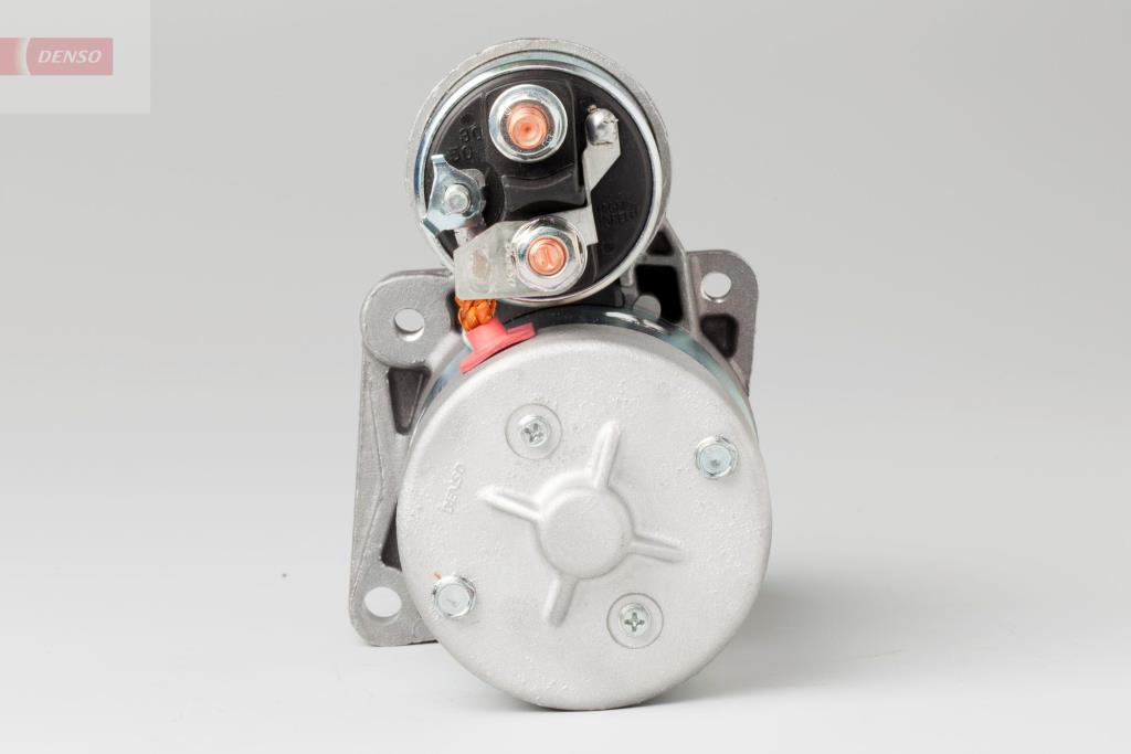 Démarreur DENSO DSN960