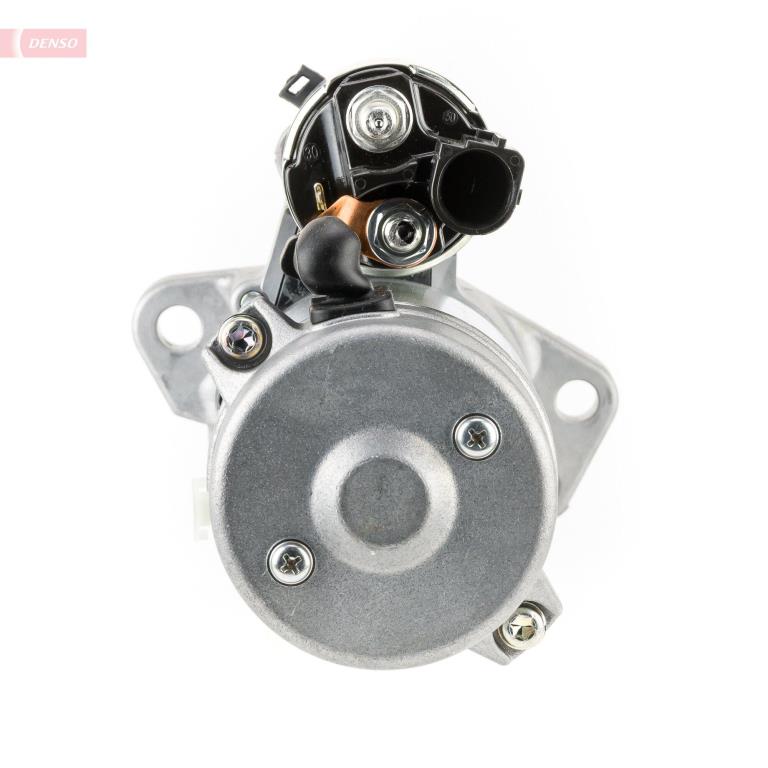 Motor de arranque DENSO DSN965