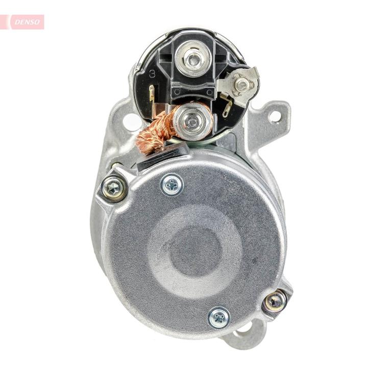 Démarreur DENSO ref. DSN968