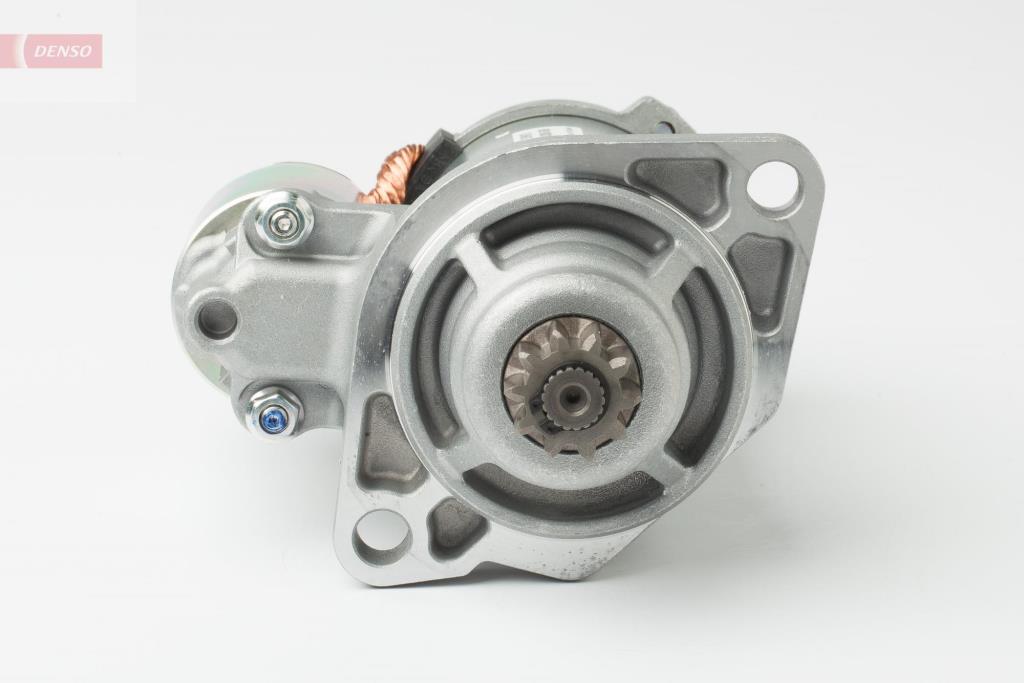Démarreur DENSO ref. DSN970
