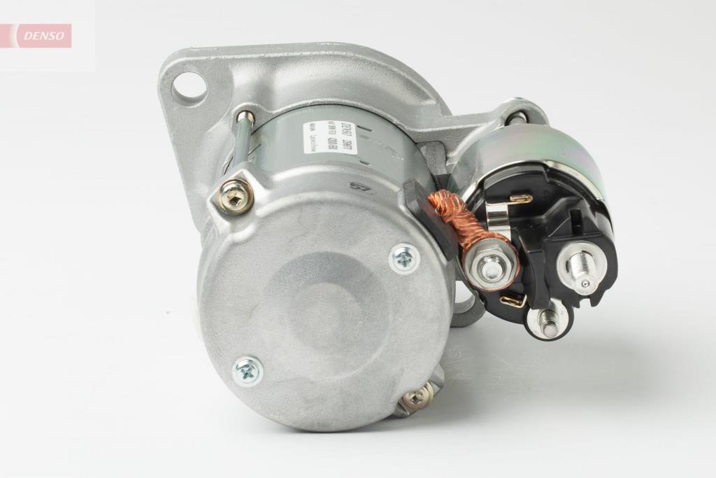 Démarreur DENSO ref. DSN970